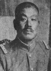 国司伍七の画像