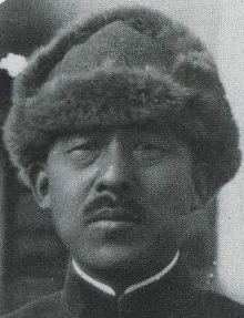 久野村桃代の画像