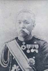 黒川通軌の画像