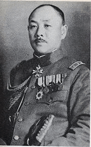 桑田安三郎の画像