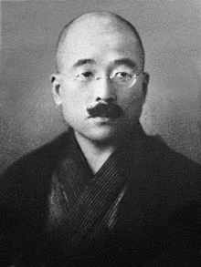 小泉親彦の画像