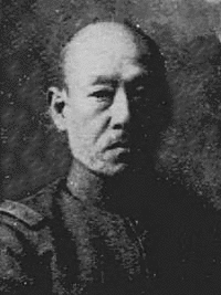 小泉六一の画像