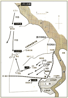 厚東篤太郎の画像