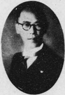 兒玉友雄の画像