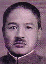 後藤十郎の画像