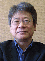後藤光蔵の画像