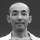 小林信男の画像