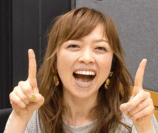 田代奈々の画像
