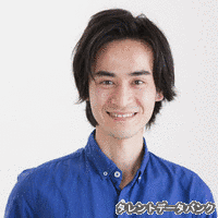 斎藤干城の画像