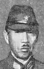 斎藤義次の画像