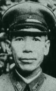 酒井鎬次の画像