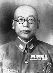 酒井康の画像