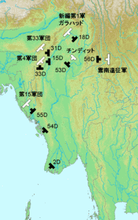 坂口静夫の画像