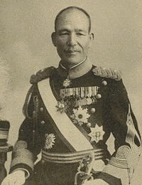 坂本政右衛門の画像