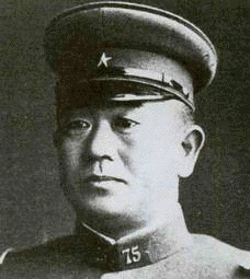 佐藤幸徳の画像