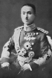 佐藤三郎の画像