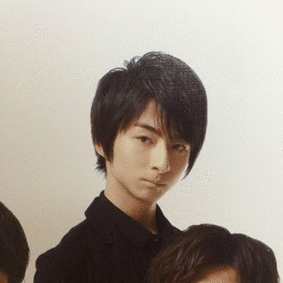 佐藤子之助の画像