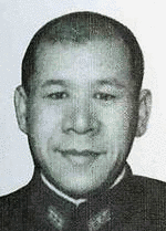 真田穣一郎の画像