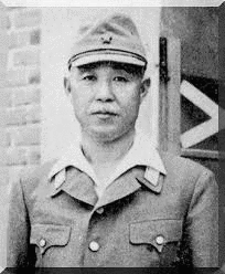 佐野忠義の画像