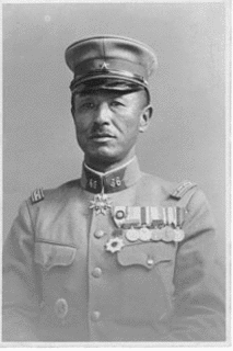 澤木元雄の画像