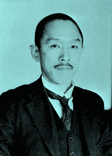 四方諒二の画像
