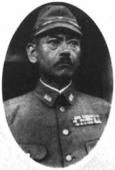 篠塚義男の画像