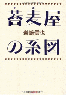 柴田夘一の画像