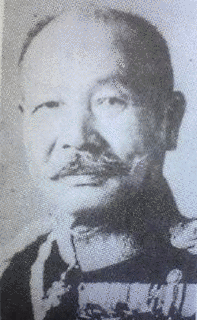 菅野尚一の画像