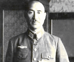 菅原道大の画像