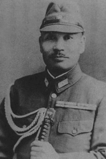 鈴木敬司の画像