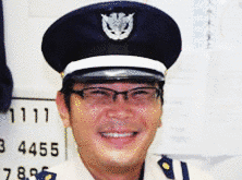 鈴木重康の画像