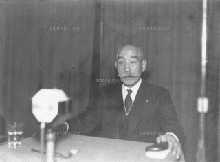 鈴木孝雄の画像