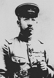 鈴木一馬の画像