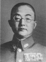 鈴木率道の画像