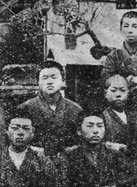 瀬川章友の画像
