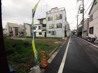 関原六の画像