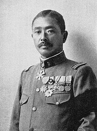 千田嘉平の画像