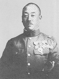 千田貞季の画像