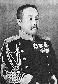 鷹司煕通の画像