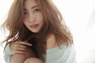 川村結花の画像