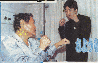 竹原三郎の画像