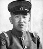田副登の画像