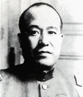 田中新一の画像