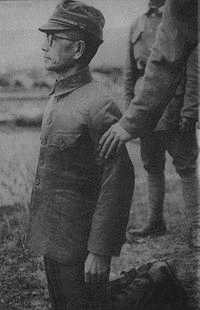 田中久一の画像