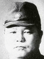 田中隆吉の画像