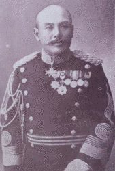 田部正壮の画像