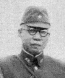 田辺盛武の画像