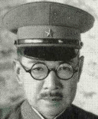谷寿夫の画像