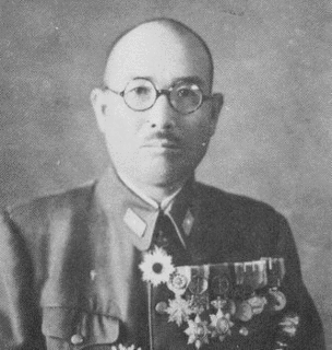 長勇の画像