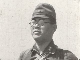 塚田理喜智の画像